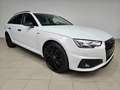 Audi A4 2.0 TFSI S Line - thumbnail 4