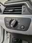 Audi A4 2.0 TFSI S Line - thumbnail 17
