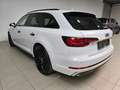 Audi A4 2.0 TFSI S Line - thumbnail 8