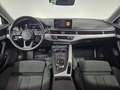 Audi A4 2.0 TFSI S Line - thumbnail 10