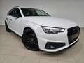 Audi A4 2.0 TFSI S Line - thumbnail 1