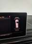 Audi A4 2.0 TFSI S Line - thumbnail 16