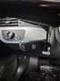 Audi A4 2.0 TFSI S Line - thumbnail 20