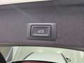 Audi A4 2.0 TFSI S Line - thumbnail 12