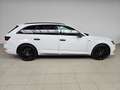 Audi A4 2.0 TFSI S Line - thumbnail 6