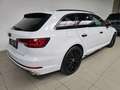 Audi A4 2.0 TFSI S Line - thumbnail 7
