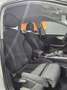 Audi A4 2.0 TFSI S Line - thumbnail 13