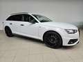 Audi A4 2.0 TFSI S Line - thumbnail 5