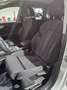 Audi A4 2.0 TFSI S Line - thumbnail 15