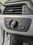 Audi A4 2.0 TFSI S Line - thumbnail 18