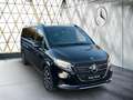Mercedes-Benz V 300 d AVANTGARDE Extralang 360°StdHz*Easy-Pack Schwarz - thumbnail 19