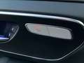 Mercedes-Benz V 300 d AVANTGARDE Extralang 360°StdHz*Easy-Pack Schwarz - thumbnail 24