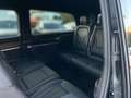 Mercedes-Benz V 300 d AVANTGARDE Extralang 360°StdHz*Easy-Pack Schwarz - thumbnail 9