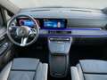 Mercedes-Benz V 300 d AVANTGARDE Extralang 360°StdHz*Easy-Pack Schwarz - thumbnail 11