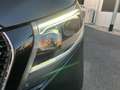 Mercedes-Benz V 300 d AVANTGARDE Extralang 360°StdHz*Easy-Pack Schwarz - thumbnail 4