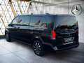 Mercedes-Benz V 300 d AVANTGARDE Extralang 360°StdHz*Easy-Pack Schwarz - thumbnail 12
