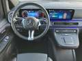 Mercedes-Benz V 300 d AVANTGARDE Extralang 360°StdHz*Easy-Pack Schwarz - thumbnail 10