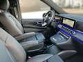 Mercedes-Benz V 300 d AVANTGARDE Extralang 360°StdHz*Easy-Pack Schwarz - thumbnail 16