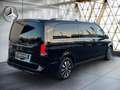 Mercedes-Benz V 300 d AVANTGARDE Extralang 360°StdHz*Easy-Pack Schwarz - thumbnail 15