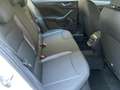 Skoda Kamiq 1.0TSI ACTIVE APP+DAB+BT+SHZ+PDC+MFA+KLIMA Bianco - thumbnail 13