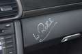 Porsche 997 911 997.2 Carrera GT3 RS II *Clubsportpaket*Lift* Gris - thumbnail 13
