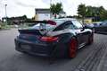 Porsche 997 911 997.2 Carrera GT3 RS II *Clubsportpaket*Lift* Gris - thumbnail 3