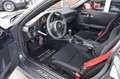 Porsche 997 911 997.2 Carrera GT3 RS II *Clubsportpaket*Lift* Gris - thumbnail 4