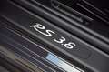 Porsche 997 911 997.2 Carrera GT3 RS II *Clubsportpaket*Lift* Gris - thumbnail 14