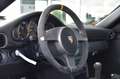 Porsche 997 911 997.2 Carrera GT3 RS II *Clubsportpaket*Lift* Gris - thumbnail 7