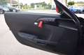 Porsche 997 911 997.2 Carrera GT3 RS II *Clubsportpaket*Lift* Gris - thumbnail 12