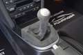 Porsche 997 911 997.2 Carrera GT3 RS II *Clubsportpaket*Lift* Gris - thumbnail 11