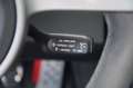 Porsche 997 911 997.2 Carrera GT3 RS II *Clubsportpaket*Lift* Gris - thumbnail 15