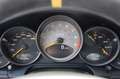 Porsche 997 911 997.2 Carrera GT3 RS II *Clubsportpaket*Lift* Gris - thumbnail 9