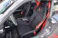 Porsche 997 911 997.2 Carrera GT3 RS II *Clubsportpaket*Lift* Gris - thumbnail 6