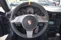 Porsche 997 911 997.2 Carrera GT3 RS II *Clubsportpaket*Lift* Gris - thumbnail 8