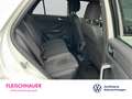 Volkswagen T-Roc R-Line 1.5 DSG+AHK+SHZ+ACC+LED Weiß - thumbnail 10