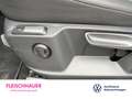 Volkswagen T-Roc R-Line 1.5 DSG+AHK+SHZ+ACC+LED Weiß - thumbnail 17