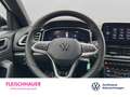 Volkswagen T-Roc R-Line 1.5 DSG+AHK+SHZ+ACC+LED Weiß - thumbnail 16