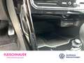 Volkswagen T-Roc R-Line 1.5 DSG+AHK+SHZ+ACC+LED Weiß - thumbnail 12