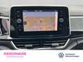 Volkswagen T-Roc R-Line 1.5 DSG+AHK+SHZ+ACC+LED Weiß - thumbnail 13
