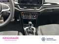 Volkswagen T-Roc R-Line 1.5 DSG+AHK+SHZ+ACC+LED Weiß - thumbnail 15