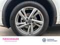 Volkswagen T-Roc R-Line 1.5 DSG+AHK+SHZ+ACC+LED Weiß - thumbnail 7