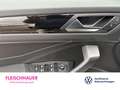 Volkswagen T-Roc R-Line 1.5 DSG+AHK+SHZ+ACC+LED Weiß - thumbnail 18