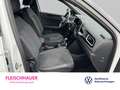 Volkswagen T-Roc R-Line 1.5 DSG+AHK+SHZ+ACC+LED Weiß - thumbnail 11