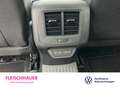 Volkswagen T-Roc R-Line 1.5 DSG+AHK+SHZ+ACC+LED Weiß - thumbnail 14