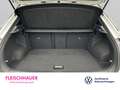Volkswagen T-Roc R-Line 1.5 DSG+AHK+SHZ+ACC+LED Weiß - thumbnail 6