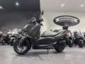 Yamaha X-Max 125 Negro - thumbnail 1