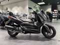 Yamaha X-Max 125 Negro - thumbnail 2