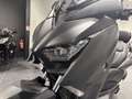 Yamaha X-Max 125 Negro - thumbnail 5