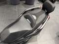 Yamaha X-Max 125 Negro - thumbnail 4
